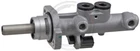 Brake Master Cylinder A.B.S. 45051 for Seat Ibiza VW Polo 1.6