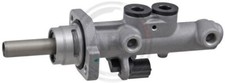 Brake Master Cylinder A.B.S. 45051 for Seat Ibiza VW Polo 1.6