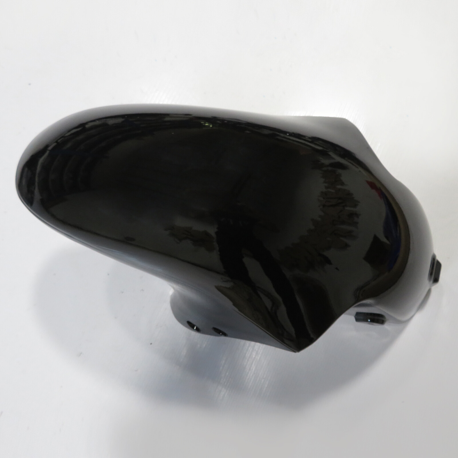 Gloss Black Fairing Body Kits For Suzuki Hayabusa GSX-1300R Gsx1300r 2008-2020