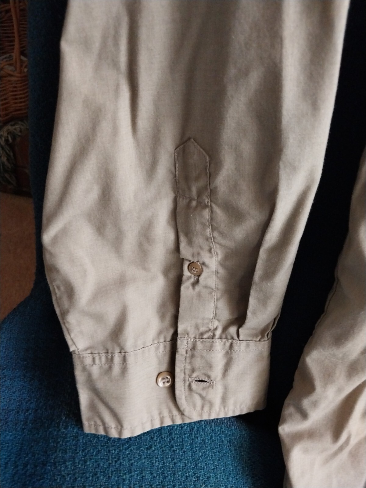 Picture 4 of 5