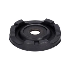 Spring Plate fits Vauxhall Febi Bilstein 49592 - OE Equivalent Quality and Fit