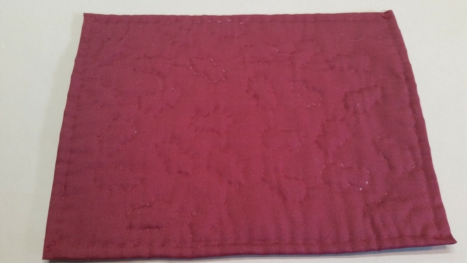 Picture 2 of 2