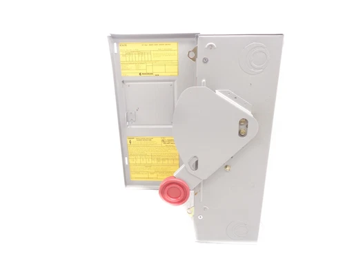 EATON H362K NSNP