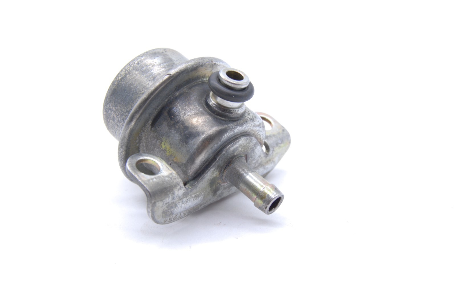 LANDROVER RANGE ROVER V8 EFI GEMS 2.5bar FUEL PRESSURE REGULATOR 7.