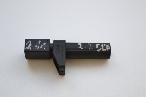 MERCEDES SPRINTER 2.2 CDI 2006 RHD Crankshaft Position Sensor 0031532828 1900369