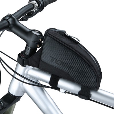topeak top tube bag