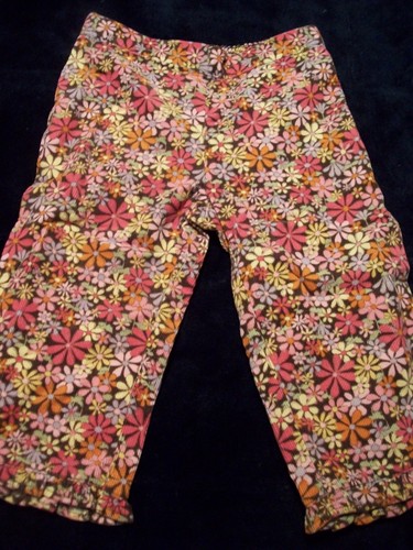 CHOOSE Gymboree pants 3 6 9 12 18 24 2T 3T 4 4T 5 NWT Park City Luxe - Picture 33 of 63