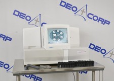 Horiba ABX Pentra XL 80 Hematology Analyzer