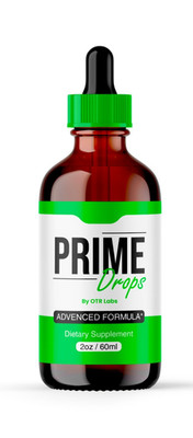 Mambo 36 Male Enhancement