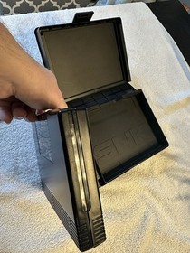 Authentic SENGOKU 3 DENSHO 2001 NEO GEO AES SNK US Seller, Tested, Please Read!