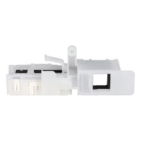 TüRverriegelung Rold Hoover 46002826 WaschgeräT Toplader Ignis Lb Ctl