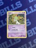 Pokemon Ralts 15/17 Pop Series 7 LP