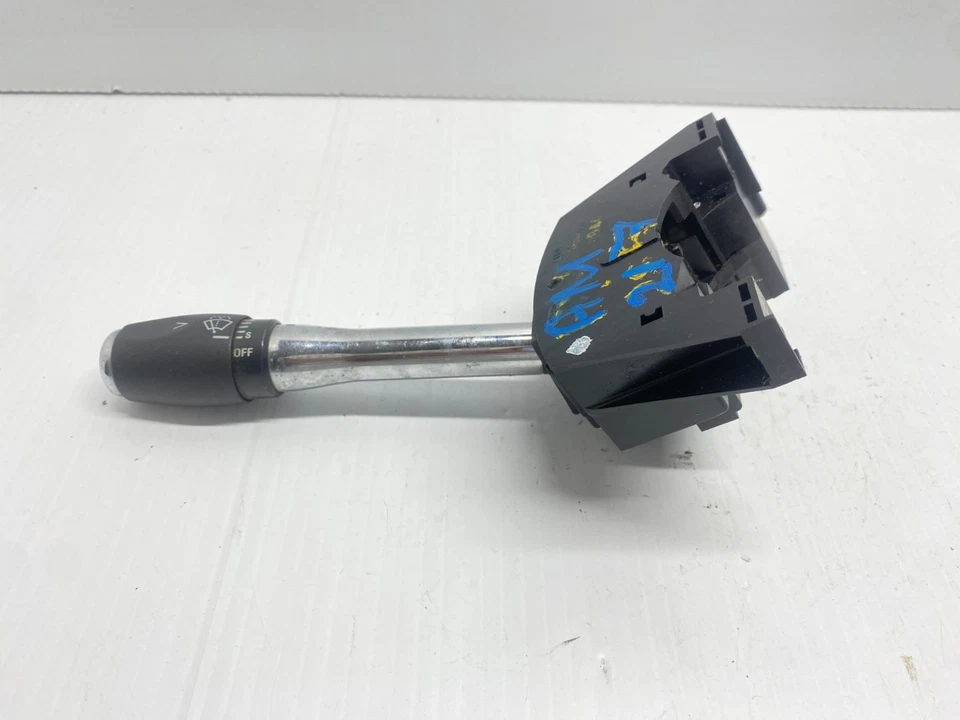 1990-1999 FORD CROWN VICTORIA WIPER CONTROL SWITCH - OEM 629-00181 - Image 3 of 4