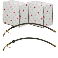 Flexible de frein Renault MASTER