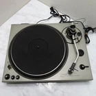 Technics SL-1700 Direct Drive Automatic player System Turntable Record Player