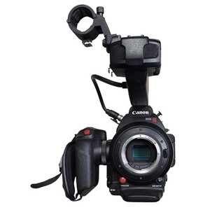 Canon C100 | eBay