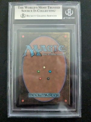 Encore Electromancer - Snapcaster Mage (Rainbow Foil) Secret Lair