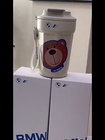 Video 1 von 1