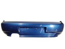 Pare-choc arrière BMW Z3