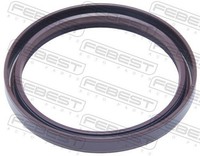 Febest Wellendichtring, Antriebswelle 95GBY-60700808L FüR Lexus Toyota