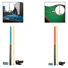 Queue de billard Jump Break