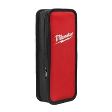 Test and Measurement Large Meter Case 48 55 0180