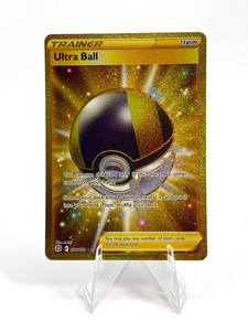 Ultra Ball Secret Rare | eBay Ultra Ball Secret Rare | eBay