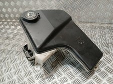 BMW X5 E53 2006 Wischwasserbehälter 8252738 EAG26750