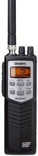 Uniden PRO501HH Pro-Series 40-Channel Portable Handheld CB Radio/Emergency/Trave