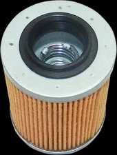 WSM Engine Oil Filter Cleaner Sea Doo Spark TRIXXX 3 Up 17