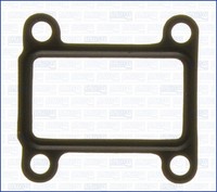 Ajusa Dichtung Agr-Ventil 01146700 FüR Opel Alfa Fiat 147 Zafira Saab GT 156 A05