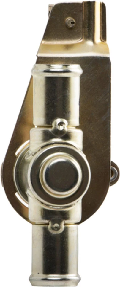 Válvula de control del calentador de climatización Four Seasons 74678 para 61-79 Scout Scout II Foto 3 de 4