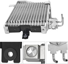 NEW Transmission Oil Cooler for INFINITI QX60 JX35 Pathfinder V6 3.5L L4 2.5L 20