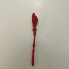 Vintage He-Man MASTERS OF THE UNIVERSE Original Evil Horde Trooper Staff MOTU