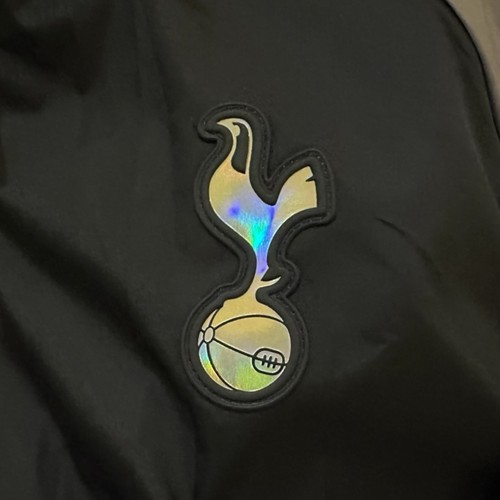 Nike Tottenham Hotspur Football Academy 23/24 Small Spurs Windbreaker RRP £75 - Picture 4 of 11
