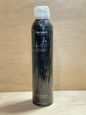 Tweak'd Beauty Redefined 2XL Fiber Lift Dry Volumizing Spray 8 Oz- Sealed