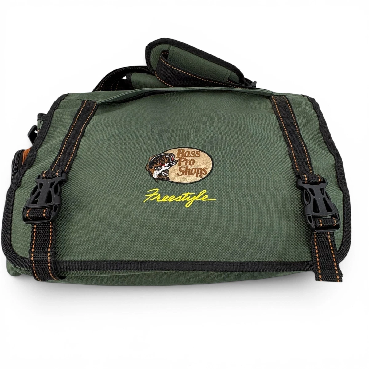 coach charlie backpack medium dimensions Amazon.com | Coach F30550 MEDIUM CHARLIE BACKPACK Black