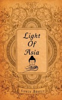 The Light Of Asia | Edwin Arnold | Englisch | Taschenbuch | 2020