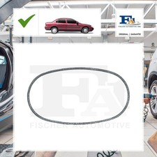 Dichtung, Abgasrohr Fa1 für Ford Mondeo II BAP 2.0 i