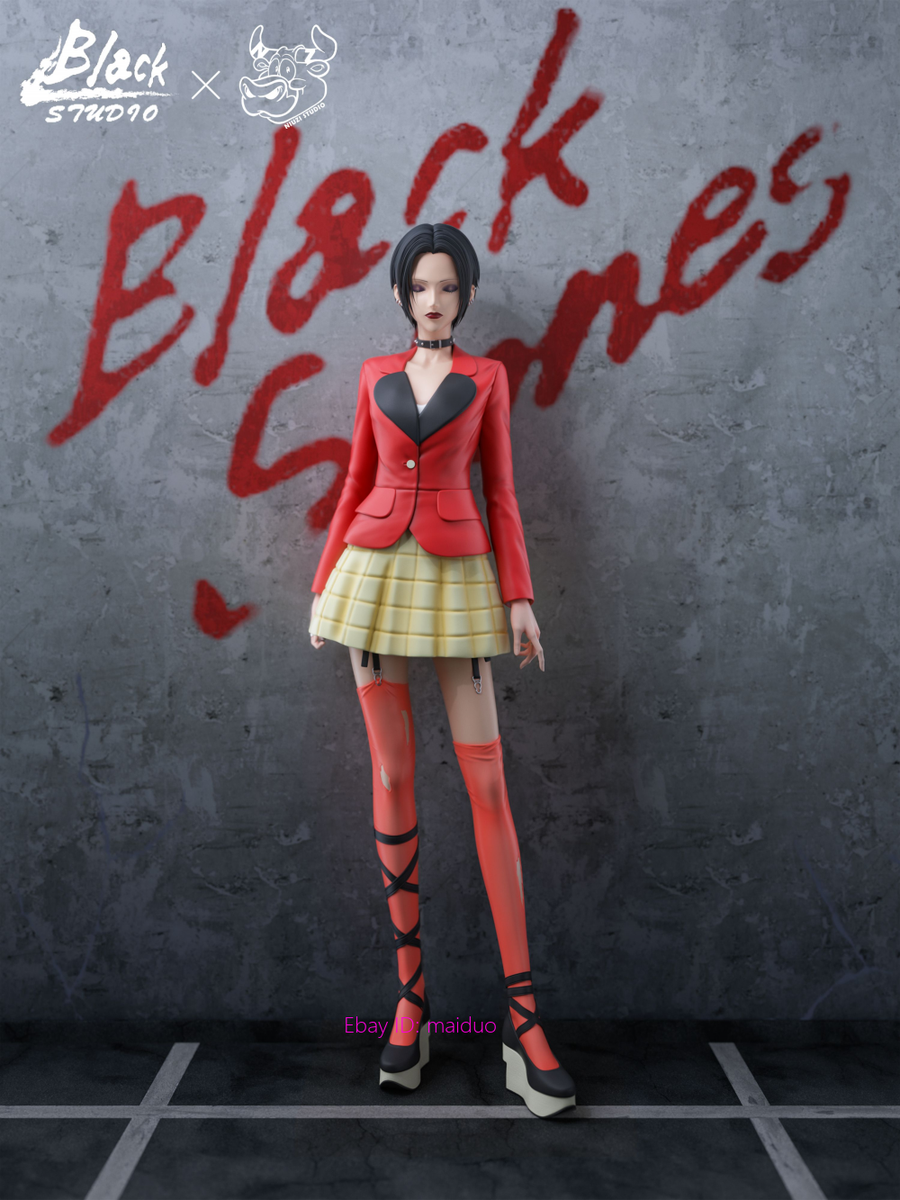 ★Nananine★ s-l1200.png