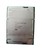 Intel Xeon Gold 6348 SRKHP 2.60GHz 28-Core 42MB LGA4189 Server CPU Processor
