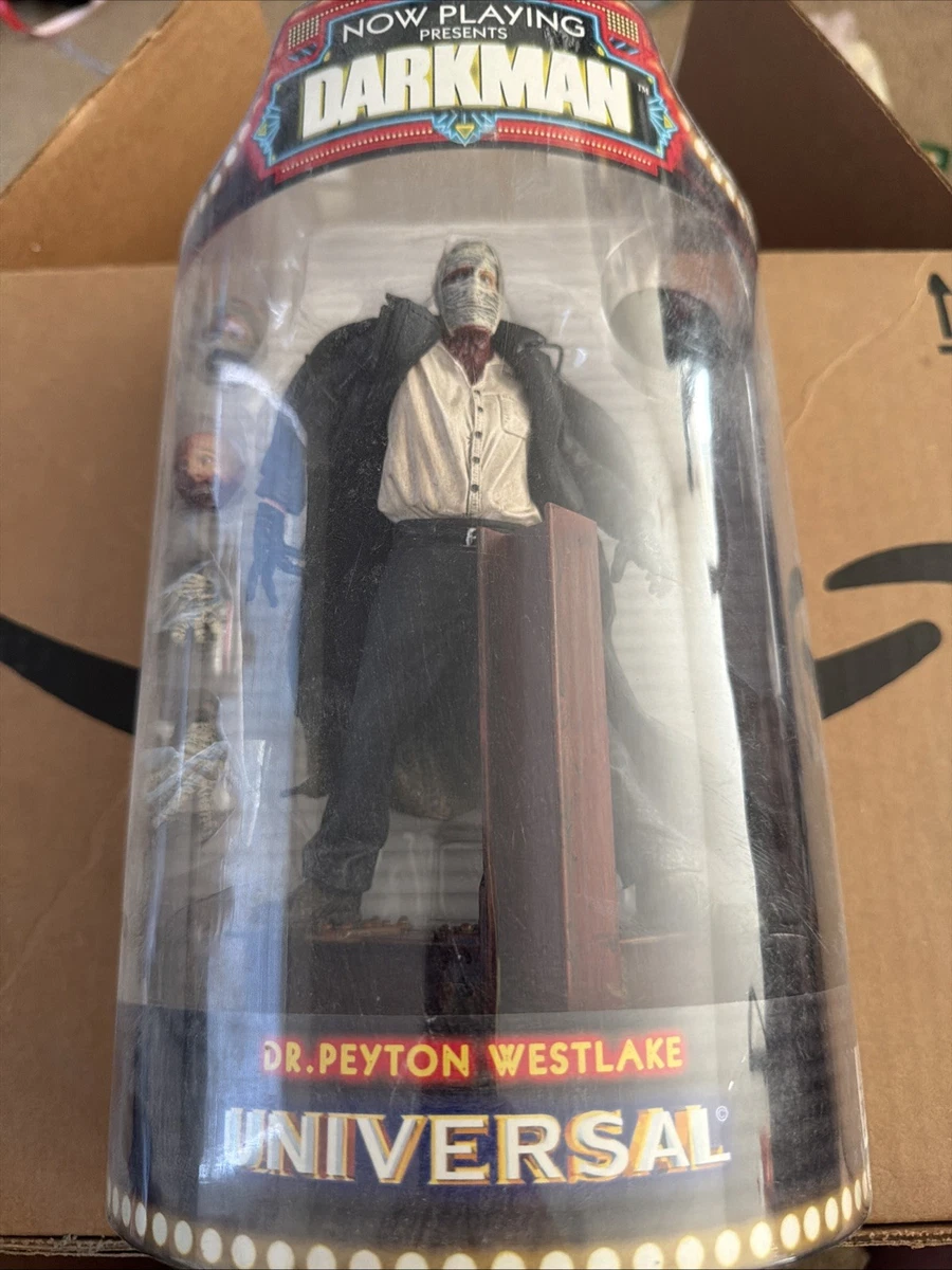 Preços baixos em Bonecos de ação de Plástico SOTA Toys | eBay