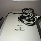 Hewlett Packard HP PhotoSmart S20, c5101a -- Desktop Photo Film Scanner USB — photo 7