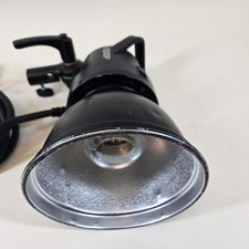 GoDox H1200P VERSATILE LIGHTNING SOLUTION H1200P