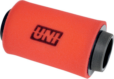 UNI FILTER Polaris NU-8518ST Air Filter for Enhanced Performance