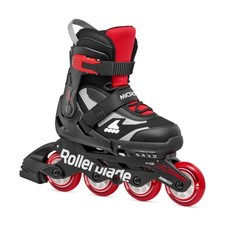 Adjustable Fitness Inline Skates Youth Perfor...