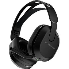 Turtle Beach Stereo Stealth 500 XB Gaming Hea...
