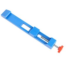 Adjustable Circular Saw Guide Rail for 4-6 Inches Base Cutting Machine Guide