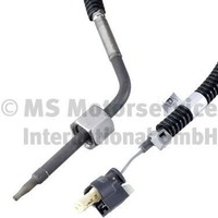 Pierburg 7.14608.55.0 Sensor, Abgastemperatur FüR MERCEDES-BENZ