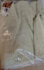 Wohndecke 140x220  (Bayer)  100℅ Polyacryl